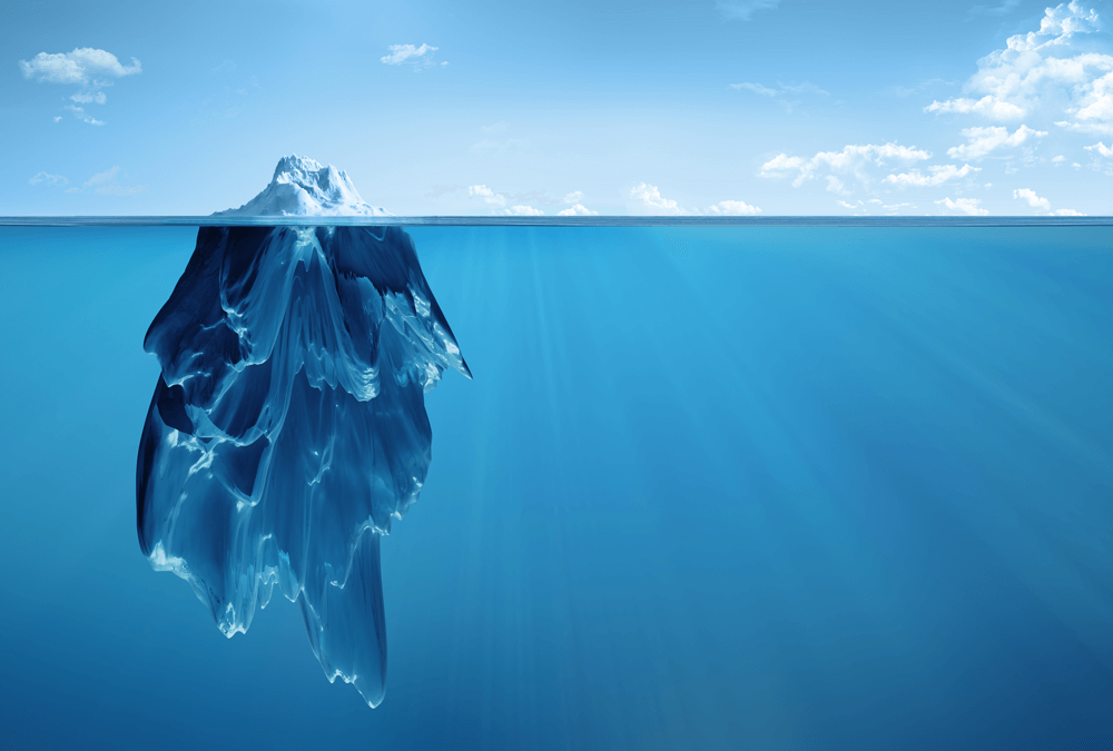 Beneath the Surface: The Secret to Better POS Support